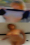 Mature sensual women swingers