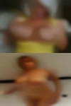 Mature sensual women swingers