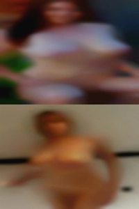 Modesto swingers wife threesome hots fuck fun. Modesto swingers wife threesome hots fuck fun.