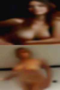 No fat tranny swinging woman chasers. No fat tranny swinging woman chasers.