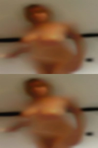 Nude fuck web buddy swinger cams. Nude fuck web buddy swinger cams.
