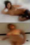Nude girls from Douglas