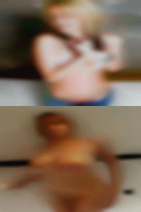 Older horny peoples women sex club. Older horny peoples women sex club.