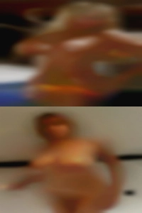 Pain is what nude women I enjoy. Pain is what nude women I enjoy.
