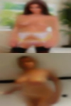 Sex Columbus