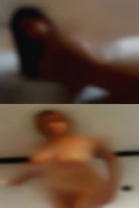 Sex only in inner fuck my wife room Cocoa. Sex only in inner fuck my wife room Cocoa.