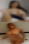 Sexy local swingers