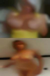 Slut in fuck girls Colchester Essex. Slut in fuck girls Colchester Essex.