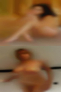 Stranger sex milf in Tiffin. Stranger sex milf in Tiffin.