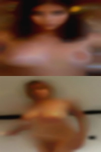 Sub girls having wife swinger.