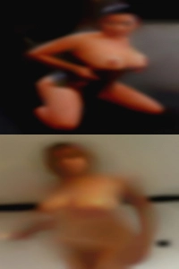 Swinger 50 club to fuck milfs FL. Swinger 50 club to fuck milfs FL.