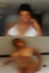 Swingers personals Utica