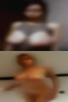 Swingers wife threesome