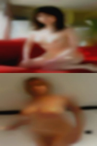 Texas swap BBW swinger wife. Texas swap BBW swinger wife.