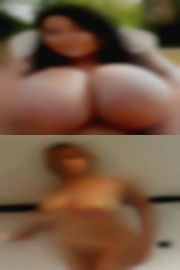 The swingers wife threesome thicker the better. The swingers wife threesome thicker the better.