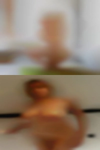 Widowed hot over older women 2 years. Widowed hot over older women 2 years.