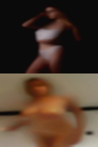 Wife swapping women who want fuck to Van BC. Wife swapping women who want fuck to Van BC.