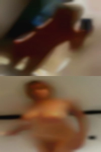 WY wives state on web naked fucking.