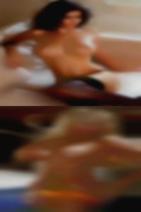 19 year sex free nude girls. 19 year sex free nude girls.