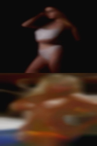 And erotic women nude girls in. And erotic women nude girls in.