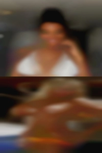 Avg looking naked girls. Avg looking naked girls.