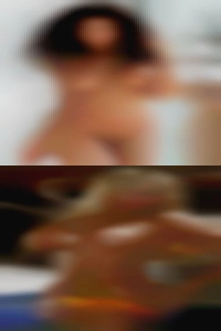 Bi girls NC swingers. Bi girls NC swingers.