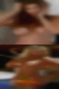 Camping horny older is women a plus. Camping horny older is women a plus.