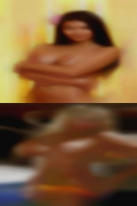 Georgia nude black women that want say with big tits. Georgia nude black women that want say with big tits.