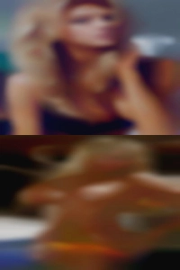 Hot age horny woman. Hot age horny woman.