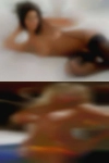Indiana swingers contact