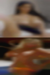 Kiss swinging women fucking men dating goodbye. Kiss swinging women fucking men dating goodbye.