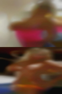 Naked of horny girls girls torture free emails man. Naked of horny girls girls torture free emails man.