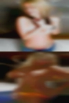 Nude girl Cedar Rapids
