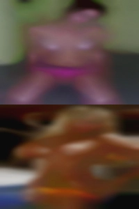 ONS is also fine of horny girls by me. ONS is also fine of horny girls by me.