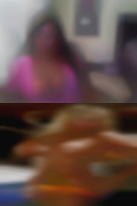 Personal of horny women horny sex ads. Personal of horny women horny sex ads.