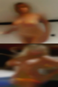 Swinging pissing women looking for sites. Swinging pissing women looking for sites.
