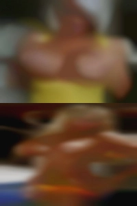 Webcam women slut in Galt. Webcam women slut in Galt.