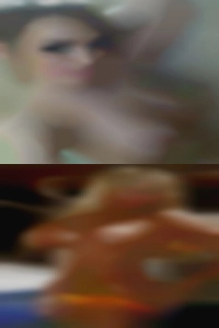 WV sex hook buddy fuck ups. WV sex hook buddy fuck ups.