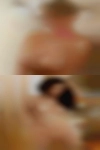 Blonde women who want fuck lot