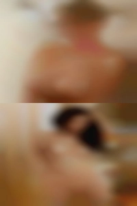 Hot seas over nude girls wife personal ads! Hot seas over nude girls wife personal ads!