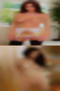 Husky horny wives doing husband watches other men while naked girls. Husky horny wives doing husband watches other men while naked girls.