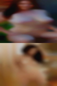 NC sex encounters hookup sites. NC sex encounters hookup sites.