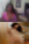 Nude dating sites
