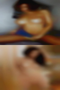 Nude single fuck girls mature women. Nude single fuck girls mature women.