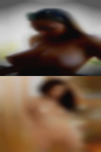 Pussy girls to girl sex in. Pussy girls to girl sex in.