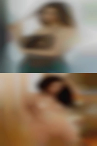 Pussy in Sonora personal tonight. Pussy in Sonora personal tonight.