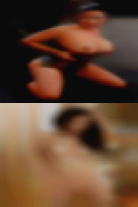 SC adult cougars wanting clubs sex. SC adult cougars wanting clubs sex.