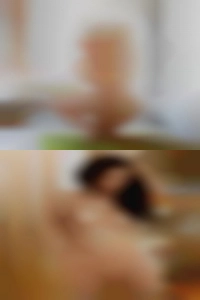 Sex sexy senior in Canoga Park. Sex sexy senior in Canoga Park.