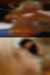 Sexy local swingers