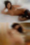 Sexy local swingers